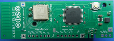 HB-UNI-Sensor1-THD-SHT45.png