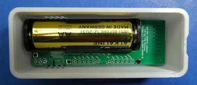 HB-UNI-Sensor1-THD-SHT45_case_1.png