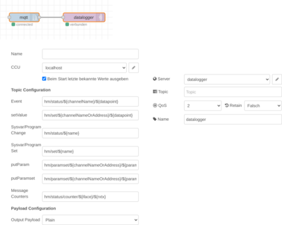 mqtt_settings.png