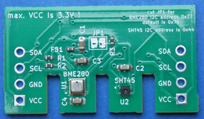 I2C_Module_SHT45_BME280_FUEL4EP_PCB_top_JLCPCB_assembled_prototype_V1.1.png