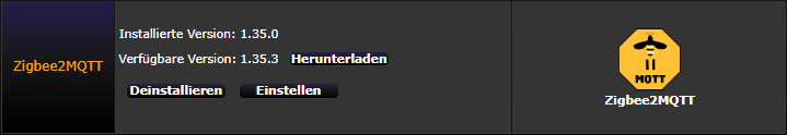 Addon Zigbee2MQTT.png