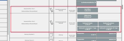 ccu-3-uebersicht-1.jpg