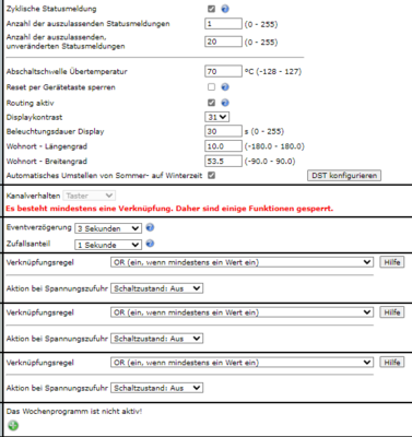 Einstellung CCU HMIP-DRSI1.png