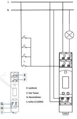 Schaltung HmIP-DRSI1.jpg