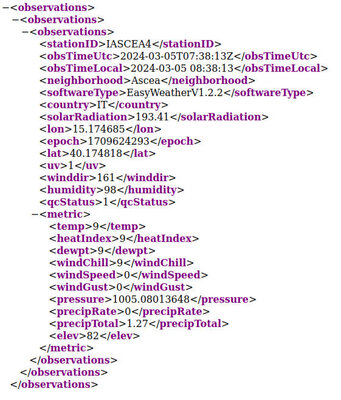 XML respose für IASCEA4.jpg