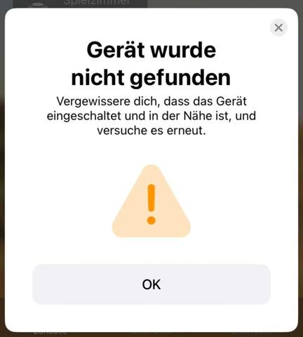 Keine Geräte gefunden.jpg