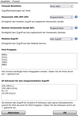 Bildschirmfoto vom 2024-03-10 16-09-32.png