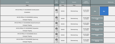 Bildschirmfoto vom 2024-03-10 21-46-46.png