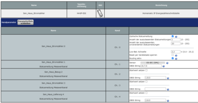 HmIP-ESI_Einstellungen.png