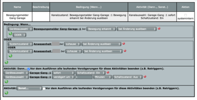 Bildschirmfoto 2024-03-21 um 10.16.49.png