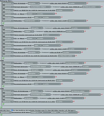 Sonnenschutz 1.1.jpg