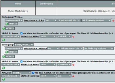 Status Steckdose v1.png