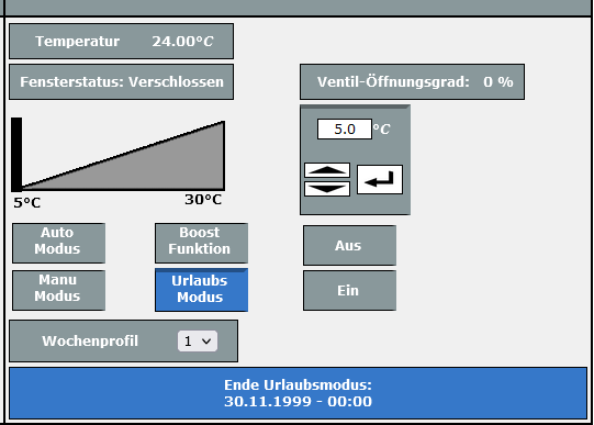 UM_Ende_falsch.PNG