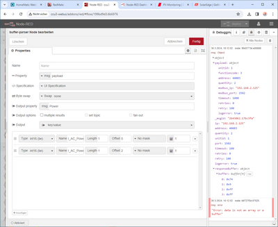 NodeRed_buffer-parser_error.png