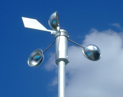 anemometer_1.JPG