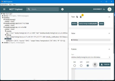 MQTT Explorer PIX.jpg