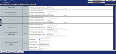 Geräte Einstellungen Homematic IP PIX.jpg