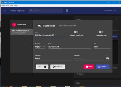 MQTT Explorer Einstellungen PIX.jpg