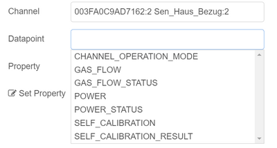 HmIP-ESI_Channeel2_Datapoint_Falsche_Werte.png