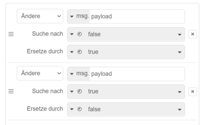 NodeRed_Change_Boolean.png
