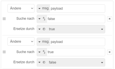 NodeRed_Change_Boolean_string.png