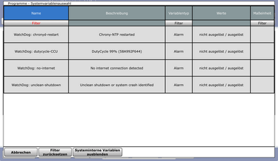 hm-raspi-WatchVars.png