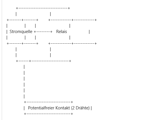 Schaltplan Kamin.png