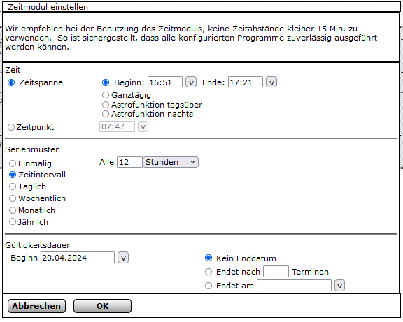 Zeitsteuerung Intervall.png