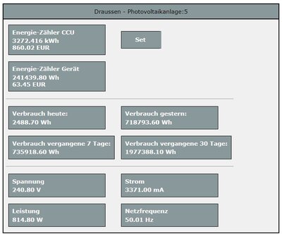 HmIP-FSM16_Photovoltaik_BKW_Fehler.jpg