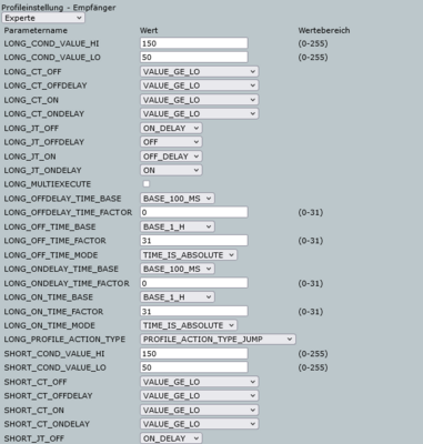 Screenshot 2024-04-25 at 11-39-11 RaspberryMatic WebUI.png