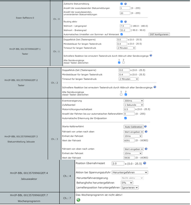 einstellungen_HMIP-BBL.png