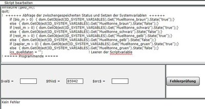 kein Fehler lt Scriptmeldung.JPG