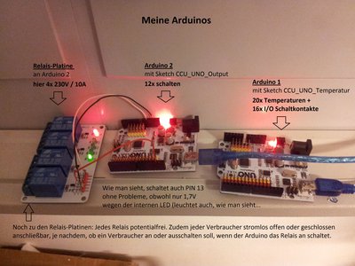 arduino.jpg