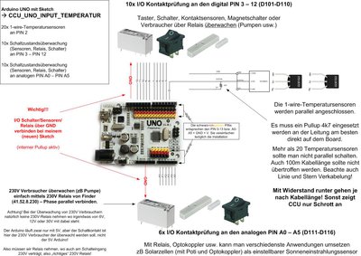 Arduino Input Temp.jpg