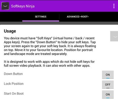 softkeys ninja.jpg