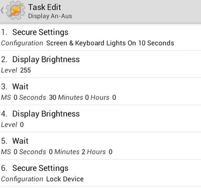 tasker-tasks.jpg