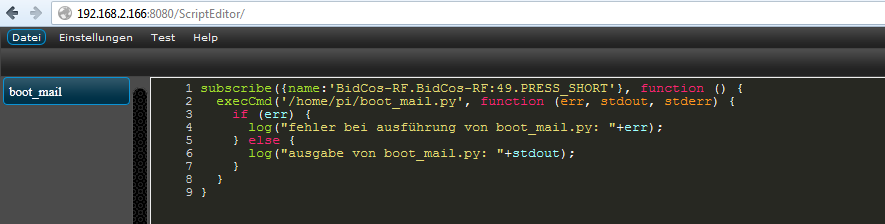 boot_mail.PNG