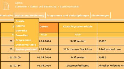 systemprotokoll.jpg