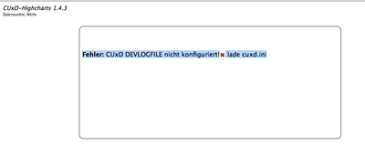 CUXD FEHLER.png