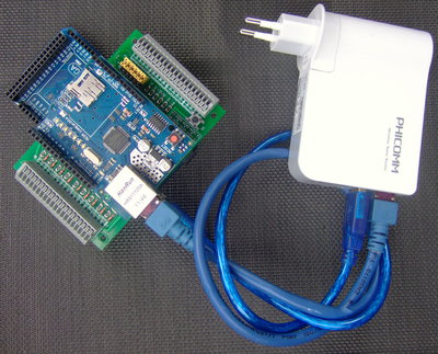 homeduino6.JPG