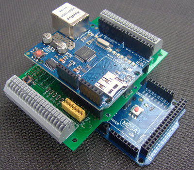 homeduino2 .JPG