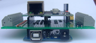 homeduino4.JPG