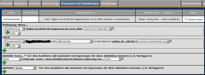 wetterprogramm.jpg