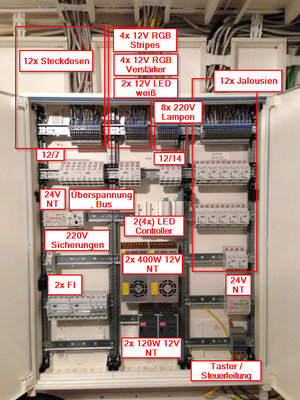 Schrank.jpg