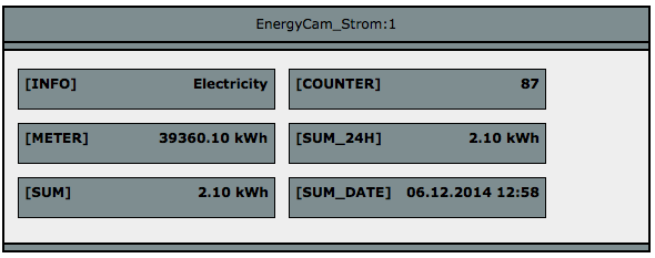 EnergyCam_Anzeige.png