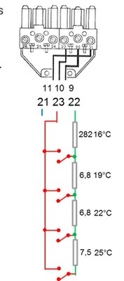 Zwischenablage01.jpg