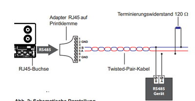 Bild 1.jpg