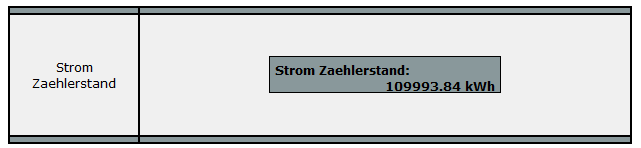 Zwischenablage02.png