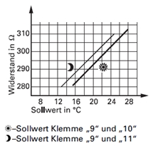 Zwischenablage03.jpg