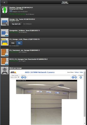 06_Garage_mit_Webcam.jpg
